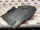 Mitsubishi L200 2006-2015 2.5 ENGINE UNDER TRAY 5370A817. 824. 2006,2007,2008,2009,2010,2011,2012,2013,2014,20152013 Mitsubishi L200 Trojan Engine Under Tray 5370A817 2006-2015 5370A817. 824.     GOOD