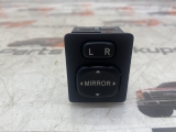 Toyota Hilux HL2 2006-2015 ELECTRIC MIRROR SWITCH 848700K010. 840. 2006,2007,2008,2009,2010,2011,2012,2013,2014,20152012 Toyota Hilux HL2 Electric Mirror Switch 848700K010 2006-2015  848700K010. 840. Ford Ranger 2006-2012 ELECTRIC MIRROR SWITCH animal warrior barbarian     GOOD