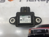 Yaw sensor Mitsubishi L200 2006-2015 2006,2007,2008,2009,2010,2011,2012,2013,2014,2015Mitsubishi L200 Yaw sensor part number 8651A059 2006-2015 8651A059, 558  YAW    GOOD