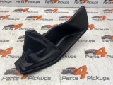 Handbrake SURROUND Ford Ranger 2019-2024 2019,2020,2021,2022,2023,20242022 Ford Ranger Wildtrak 2019-2024 708.     GOOD