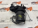 Toyota Hilux 2016-2023 2.4  FUEL FILTER HOUSING 233000L091. 784. 2016,2017,2018,2019,2020,2021,2022,20232019 Toyota Hilux Invincible Fuel Filter Housing 233000L091 2016-2023  233000L091. 784. Toyota Hilux 2011-2015 3.0  Fuel Filter Housing     GOOD