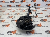 Toyota Hilux Invincible 2016-2023 2.4 Hub With Abs (front Driver Side) 43211KK010. 790. 2016,2017,2018,2019,2020,2021,2022,20232019 Toyota Hilux Invincible Driver Side Front Hub With ABS 43211KK010 2016-2023 43211KK010. 790. mitsubishi l200 FRONT DRIVER SIDE HUB with abs 2006-2012     GOOD