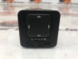 Ford Ranger Xlt 1999-2006 ELECTRIC MIRROR SWITCH 498 1999,2000,2001,2002,2003,2004,2005,2006Ford Ranger / Mazda B2500 Electric Mirror Switch 1999-2006 498 Ford Ranger 2006-2012 ELECTRIC MIRROR SWITCH animal warrior barbarian     GOOD