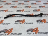 Steering Arm/swing/trail (driver Side Front) Ford Ranger 2002-2006 2002,2003,2004,2005,20062004 Ford Ranger 4x2 Driver Side Front Steering Arm / Swing / Trail  2002-2006 804.     GOOD