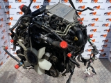 Toyota Hilux 2018-2020 2.4 Engine Diesel Full 190000E280, 2367009460 2018,2019,20202019 Toyota Hilux 2.4l Complete engine 2GD-FTV with ancillaries, 2018-2020 190000E280, 2367009460 Ford Ranger/ B2500  Complete 4EF 2.5l 2499cc (107bph) engine 2002-2006 Psthfinder    GOOD