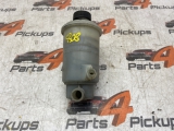 Power Steering Bottle Ford Ranger 2012-2019 2012,2013,2014,2015,2016,2017,2018,20192015 Ford Ranger Limited Power Steering Bottle 2012-2019 808.     GOOD