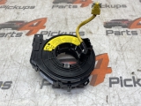 Ford Ranger Limited 2012-2016 Airbag Squib/slip Ring 808. 2012,2013,2014,2015,20162015 Ford Ranger Limited Airbag Squib / Slip Ring 2012-2016 808. Squib/ slip ring/ clock spring Part     GOOD