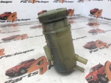 Power Steering Bottle Isuzu Rodeo 2006-2012 2006,2007,2008,2009,2010,2011,2012Isuzu Rodeo Power steering fluid tank/ reservoir  2006-2012      GOOD