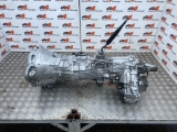 Isuzu D-max Utah 2012-2017 2.5 Gearbox - Manual + Transfer Box 8981969360, 8981775050. 836.  2012,2013,2014,2015,2016,20172012 Isuzu D-max Utah Manual Gearbox and Transfer Box 133k 8981969360 2012-2017 8981969360, 8981775050. 836.  Ford Ranger (2016) 2016-2019 2.2 GEARBOX MANUAL TRANSFER 6 SPEED BOX 49000 d40 d23 pathfinder    GOOD