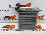 Toyota Hilux HL2 2006-2015 2.5 HEATER MATRIX 871070K050. 840. 2006,2007,2008,2009,2010,2011,2012,2013,2014,20152012 Toyota Hilux HL2 Heater Matrix 871070K050 2006-2015 871070K050. 840. 7801a382
    GOOD