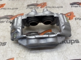 Toyota Hilux 2006-2015 2.5  CALIPER (FRONT DRIVER SIDE) 477300K180. 840. 2006,2007,2008,2009,2010,2011,2012,2013,2014,20152012 Toyota Hilux HL2 Driver Side Front Brake Caliper 477300K180 2006-2015 477300K180. 840. Ford Ranger  Caliper front Offside (Driver) Side 2006-2012  2.5 OSF NSF Brake chevy pick up 41001VL30C 41011VL30C    GOOD