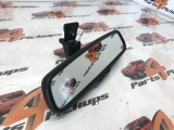 Ssangyong Musso Ex A 2013-2017 Rear View Mirror  2013,2014,2015,2016,2017Ssangyong Musso Rear View Mirror 2013-2017    Ford Ranger 2012-2016 Rear View Mirror     GOOD