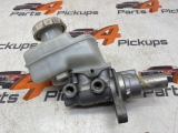 Mitsubishi L200 2015-2019 2.4  BRAKE MASTER CYLINDER 4625A457. 865. 2015,2016,2017,2018,20192016 Mitsubishi L200 Barbarian Brake Master Cylidner 4625A457 2015-2019 4625A457. 865. `Great Wall Steed Brake master cylinder 38k miles 2015-2016    GOOD