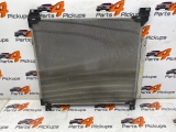 Toyota Hilux 2016-2023 2.4  AIR CON RADIATOR 884600K820. 784. 2016,2017,2018,2019,2020,2021,2022,20232019 Toyota Hilux Invincible Air Conditioning Radiator 884600K820 2016-2023  884600K820. 784. isuzu 2006 air conditiong radiator Air Con Radiator isuzu AC condensor Rodeo d max    GOOD