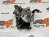 WATER PUMP Toyota Hilux 2016-2023 2016,2017,2018,2019,2020,2021,2022,20232019 Toyota Hilux Invincible Water Pump and thermostat housing 2016-2023 790. Water Pump Mitsubishi L200 Titan Manual 2015-2019    GOOD