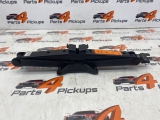 JACK ONLY Nissan Navara 2016-2023 2016,2017,2018,2019,2020,2021,2022,20232016 Nissan Navara Jack Only part number 995504KH0B 2016-2023 995504KH0B. 651.      GOOD