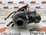 Ford Ranger Wildtrak 2006-2012 3.0 TURBO VJ380711. 815. 2006,2007,2008,2009,2010,2011,20122009 Ford Ranger WildtrakTurbocharger VJ38-0711 2006-2012 VJ380711. 815. Mitsubishi L200 2010-2015 2.5 Turbo 1515A222 - VT 17    GOOD