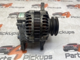 Ford Ranger 2006-2012 3.0  ALTERNATOR WLAA18300A. 815. 2006,2007,2008,2009,2010,2011,20122009 Ford Ranger Wildtrak Alternator WLAA18300A 2006-2012 WLAA18300A. 815. Mitsubishi L200 2006-2015 2.5  Alternator P/N 1800A311    GOOD