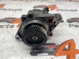 Ford Ranger 2006-2012 3.0 VACUUM PUMP WL5118G00A. 815. 2006,2007,2008,2009,2010,2011,20122009 Ford Ranger Wildtrak Vacuum Pump WL51-18-G00A 2006-2012 WL5118G00A. 815. Mitsubishi L200 2006-2015 2.5 VACUUM PUMP     GOOD