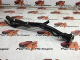 Mitsubishi L200 2006-2015 2.5  FUEL FILLER NECK/PIPE 1710A005 2006,2007,2008,2009,2010,2011,2012,2013,2014,2015Mitsubishi L200 Fuel pipe filler neck part number 1710A005 2006-2015  1710A005 Great Wall Steed 2012-2018 1996  FUEL FILLER NECK/PIPE     GOOD