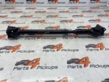 Isuzu D-max Utah 2012-2017 2.5 Prop Shaft (front) 8979474150. 836. 2012,2013,2014,2015,2016,20172012 Isuzu D-max Utah Front Prop Shaft 8-97947-415-0 2012-2017 8979474150. 836. Ford Ranger 2006-2012 PROP SHAFT (FRONT) prop Diff axle propshaft    GOOD