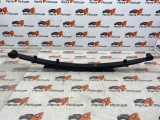 LEAF SPRING REAR Toyota Hilux 2006-2015 2006,2007,2008,2009,2010,2011,2012,2013,2014,20152012 Toyota Hilux HL3 Rear Leaf Spring 3+2 Leaves 482100K320  2006-2015 482100K320. 840.  leaf spring 
coil spring Ranger BT-50  Ford    GOOD