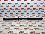 Toyota Hilux HL2 2006-2015 2.5 PROP SHAFT (REAR) 371600K262. 840.  2006,2007,2008,2009,2010,2011,2012,2013,2014,20152012 Toyota Hilux HL2 Manual Rear Prop Shaft part number 37160-0K262  2006-2015 371600K262. 840.  Mitsubishi L200 4wd Warrior Dcb 2006-2015 Prop Shaft (rear) PROPSHAFT 372000W700    GOOD