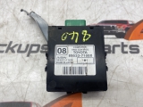 FOUR WHEEL DRIVE CONTROL COMPUTER Toyota Hilux 2006-2015 2006,2007,2008,2009,2010,2011,2012,2013,2014,20152012 Toyota Hilux HL2 Four Wheel Drive Computer part number 8953371080 2006-2015 8953371080. 840  4wd contoller 4x4 363811-12730 
38510-08030
4-50-000-302-A
BorgWarner     GOOD