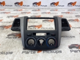 Toyota Hilux D4D 4X4 2006-2015 HEATER CONTROL PANEL 554200K010. 838.  2006,2007,2008,2009,2010,2011,2012,2013,2014,20152007 Toyota Hilux Heater Control Panel Surround Fascia 55420-0K010 2006-2015 554200K010. 838.  Mitsubishi L200 2006-2015 Heater Control Panel heater switch resistor chevy pickup Heater    GOOD