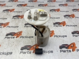 Isuzu D-Max 2012-2017 2.5  FUEL SENDER UNIT 752. 2012,2013,2014,2015,2016,20172015 Isuzu D-Max Fuel Sender Unit 2012-2017 752. Toyota Hilux Invincible 2008-2016  Fuel Sender Unit     GOOD