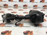 Isuzu Rodeo Denver Max TD 2002-2006 3.0 DIFFERENTIAL FRONT 8-97358-822-0, 8973588220, 461 2002,2003,2004,2005,20062005 Isuzu Rodeo Front Differential 4.3 ratio 2002-2006 8-97358-822-0, 8973588220, 461 Isuzu Rodeo  complete Front  Differentialwith actuator  2002-2006 3.0 Diff axel shafts nivara D40 mk8 mk9 manual gearbox diff    GOOD