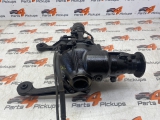 Toyota Hilux Invincible 2016-2023 2.4 DIFFERENTIAL FRONT 411100KA90. 797. 2016,2017,2018,2019,2020,2021,2022,20232020 Toyota Hilux Invincible Front Differential 411100KA90 2016-2023 411100KA90. 797. Isuzu Rodeo  complete Front  Differentialwith actuator  2002-2006 3.0 Diff axel shafts nivara D40 mk8 mk9 manual gearbox diff    GOOD