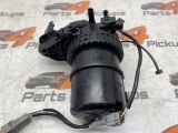 Toyota Hilux 2016-2023 2.4  FUEL FILTER HOUSING 233000L091. 797. 2016,2017,2018,2019,2020,2021,2022,20232020 Toyota Hilux Invincible Fuel Filter Housing 233000L091 2016-2023 233000L091. 797. Toyota Hilux 2011-2015 3.0  Fuel Filter Housing     GOOD
