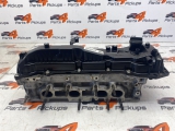 Toyota Hilux 2016-2024 2.8 CYLINDER HEAD COMPLETE DIESEL 111010E011 2016,2017,2018,2019,2020,2021,2022,2023,20242022 Toyota Hilux Invincible X 2.8L 1GD-FTV Complete Cylinder Head 2016-2024 111010E011     GOOD