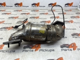 Isuzu D-max 2012-2017 2.5 CATALYTIC CONVERTER 8981776334. 836. 2012,2013,2014,2015,2016,20172012 Isuzu D-max Utah Catalytic Converter 8-98177-633-42012-2017  8981776334. 836. `Great Wall Steed 2012-2016 1996 (137bph) CATALYTIC CONVERTER 174010L201 2320311021ad bluue adblu dpf cat     GOOD