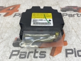 Mitsubishi L200 4life 2015-2019 AIR BAG MODULE 8635A440. 828. 2015,2016,2017,2018,20192017 Mitsubishi L200 4life Airbag Module 8635A440 2015-2019 8635A440. 828. Volkswagen Amarok Trendline 4motion 2010-2016 Air Kit Module     GOOD