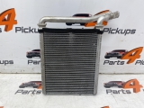 Toyota Hilux D4d 4x4 2006-2011 3.0 Heater Matrix 871070K010. 838.  2006,2007,2008,2009,2010,20112007 Toyota Hilux Heater Matrix part number 871070K010 2006-2011 871070K010. 838.  7801a382
    GOOD