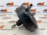 Toyota Hilux 2006-2015 3.0  Brake Servo 446100K030. 838.  2006,2007,2008,2009,2010,2011,2012,2013,2014,20152007 Toyota Hilux Brake Servo part number 446100K030 2006-2015 446100K030. 838.  Toyota Hilux Invincilble 2008-2015  Brake Servo     GOOD