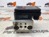 Toyota Hilux 2006-2015 3.0  Abs Pump/modulator/control Unit 4451071030, 13511019490. 838.  2006,2007,2008,2009,2010,2011,2012,2013,2014,20152007 Toyota Hilux ABS Pump/Modulator/Control Unit 4451071030 2006-2015 4451071030, 13511019490. 838.  Toyota Hilux 2011-2015 3.0  ABS PUMP/MODULATOR/CONTROL UNIT 8954171120     GOOD