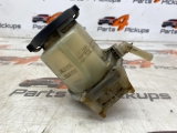 Power Steering Bottle Toyota Hilux 2006-2015 2006,2007,2008,2009,2010,2011,2012,2013,2014,20152007 Toyota Hilux Power Steering Bottle part number 443600K020 2006-2015 443600K020. 838.      GOOD