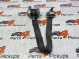 Toyota Hilux D4d 4x4 2006-2015 Seat Belt - Passenger Front 732200K100B0. 838.  2006,2007,2008,2009,2010,2011,2012,2013,2014,20152007 Toyota Hilux Passenger Side Front Seat Belt 732200K100B0  2006-2015 732200K100B0. 838.  Isuzu Rodeo Denver Td U 2002-2006 Seat Belt - Passenger Front     GOOD