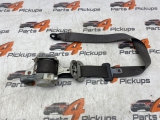 Toyota Hilux HL2 2006-2015 SEAT BELT - PASSENGER FRONT 732200K100B1. 840.  2006,2007,2008,2009,2010,2011,2012,2013,2014,20152012 Toyota Hilux HL2 Passenger Side Front Seat Belt 732200K100B1 2006-2015 732200K100B1. 840.  Isuzu Rodeo Denver Td U 2002-2006 Seat Belt - Passenger Front     GOOD