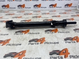 Ford Ranger Supercab 1999-2006 0.0 PROP SHAFT (FRONT) 847. 1999,2000,2001,2002,2003,2004,2005,20062004 Ford Ranger Supercab Front Prop Shaft 1999-2006 847. Ford Ranger 2006-2012 PROP SHAFT (FRONT) prop Diff axle propshaft    GOOD