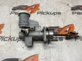 Mitsubishi L200 4Work 2006-2015 2.5 CLUTCH MASTER CYLINDER 2345A015. 843. 2006,2007,2008,2009,2010,2011,2012,2013,2014,20152015 Mitsubishi L200 4Work Clutch Master Cylinder 2345A015 2006-2015 2345A015. 843. Great Wall Steed 4x4 2006-2018 Clutch Master Cylinder     GOOD