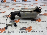 Mitsubishi L200 2010-2015 2.5 CATALYTIC CONVERTER 1584A606. 843. 2010,2011,2012,2013,2014,20152015 Mitsubishi L200 4Work Catalytic Converter 1584A606 2010-2015 1584A606. 843. `Great Wall Steed 2012-2016 1996 (137bph) CATALYTIC CONVERTER 174010L201 2320311021ad bluue adblu dpf cat     GOOD