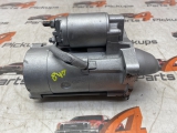 Mitsubishi L200 2006-2015 2.5 STARTER MOTOR 1810A053. 844. 2006,2007,2008,2009,2010,2011,2012,2013,2014,20152014 Mitsubishi L200 Trojan Starter Motor 1810A053 2006-2015 1810A053. 844. Great Wall Steed 8 2.0 Starter Motor alternator starter alternator mk8 mk9 3.0    GOOD