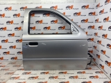 Ford Ranger Supercab 1999-2006 DOOR BARE (FRONT DRIVER SIDE) Silevr 847. 1999,2000,2001,2002,2003,2004,2005,20062004 Ford Ranger Supercab Driver Front Bare Door In Highlight Silver  1999-2006 847. Toyota Hilux Invincible 2008-2016 Door Bare (front Driver Side) grey doors NSR NSR OSF  THUNDER    GOOD