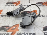 Mitsubishi L200 4Work 2006-2015 2.5 CLUTCH SLAVE CYLINDER MR980832. 843. 2006,2007,2008,2009,2010,2011,2012,2013,2014,20152015 Mitsubishi L200 4Work Clutch Slave Cylinder MR980832 2006-2015 MR980832. 843. Isuzu D-max 2012-2016 2.5 Clutch Slave Cylinder     GOOD