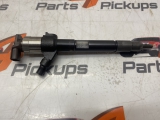 Mitsubishi L200 2015-2019 2.4  INJECTOR (DIESEL) 722. 1465A439. 1. 2015,2016,2017,2018,20192019 Mitsubishi L200 Barbarian Diesel Injector part number 1465A439 2015-2019 722. 1465A439. 1. Great Wall Steed  GWM4D20 2012-2016 2.0  Injector (diesel)  1100100 ED01 Ford Ranger Injector 0445110250 2006-2012 injection 3.2 2.2    GOOD