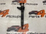 Mitsubishi L200 2015-2019 2.4  INJECTOR (DIESEL) 722. 1465A439. 2015,2016,2017,2018,20192019 Mitsubishi L200 Diesel Injector part number 1465A439 2015-2019 3. 722. 1465A439. Great Wall Steed  GWM4D20 2012-2016 2.0  Injector (diesel)  1100100 ED01 Ford Ranger Injector 0445110250 2006-2012 injection 3.2 2.2    GOOD